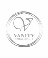 Vanity Hair and Beauty Salon Photo