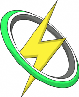 Thunder Sparks Electrical Ltd. Photo