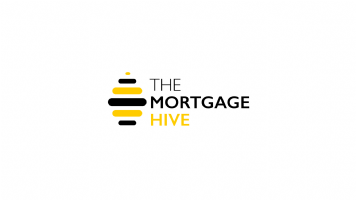 The Mortgage Hive Ltd Photo