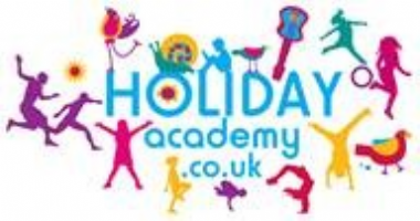 Holiday Academy day-camp Photo