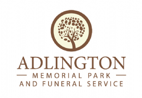 Adlington Memorial Park and Funeral Service Photo