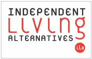 Independent Living Alternatives Photo