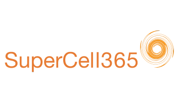 SuperCell365 Limited Photo