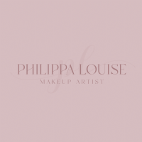 Philippa Louise Makeup Photo