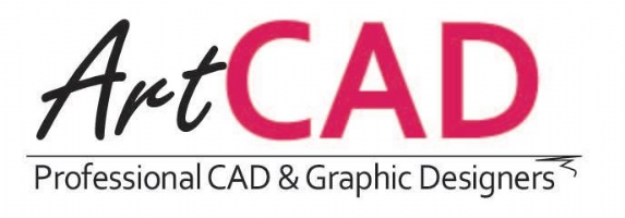 ArtCAD Design Photo