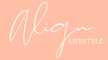 Align Lifestyle  Photo