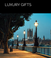 Luxury gifts london Photo