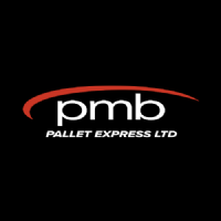 PMB Pallet Express Photo