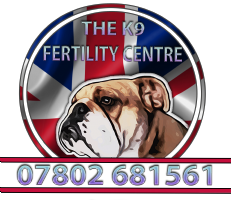 The K9 Fertility Centre Photo