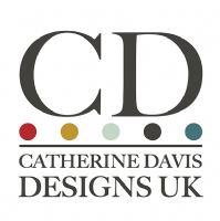 Catherine Davis Designs Photo