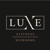 Luxe Ltd Photo