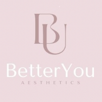 BU Aesthetics Wirral Photo