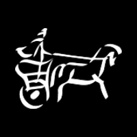 Executive Chariots Photo