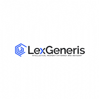 LexGeneris Intellectual Property Attorneys & Advisory Photo