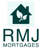 RMJ Mortgages Photo