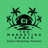 The Marketing Shack Photo