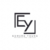Edward Young Notaries & Lawyers Photo