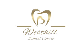 Westhill dental Centre Photo