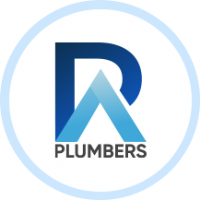 RA Plumbers Photo