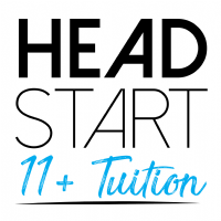 Headstart 11   Tuition Photo