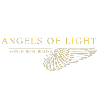 Angels Of Light Photo