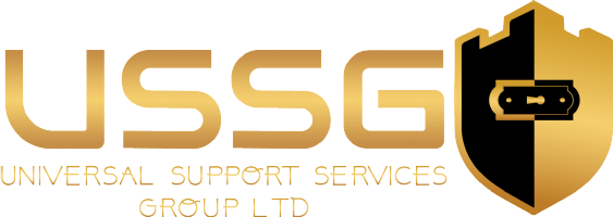 Universal Support Services Group Ltd Photo