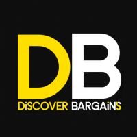 Discover Bargains UK Photo