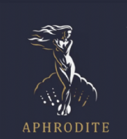 Aphrodite Aesthetics & Skin Clinic  Photo