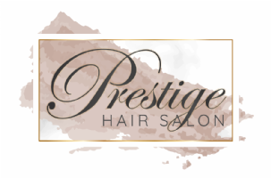 Prestige hair salon  Photo