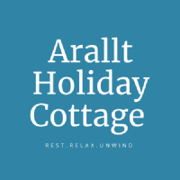 Arallt Holiday Cottage Photo