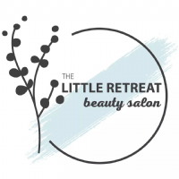 The Little Retreat  Photo