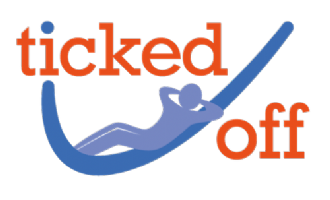 Ticked Off Ltd Photo