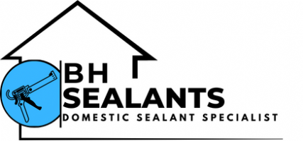 B H Sealants Photo