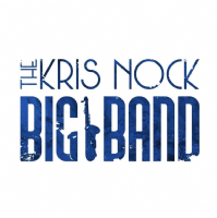 The Kris Nock Big Band Photo