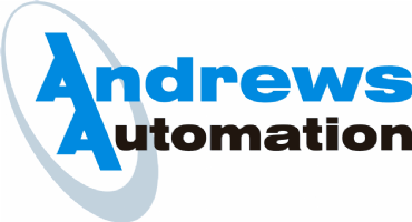 Andrews Automation Ltd Photo