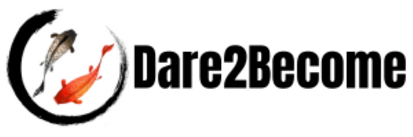 Dare2Become Photo