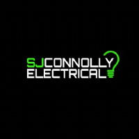 SJConnolly Electrical Ltd Photo