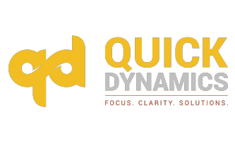 Quick Dynamics Ltd Photo