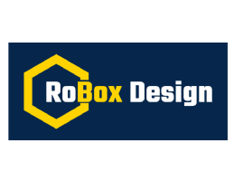 Robox Design Photo