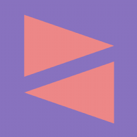 CrunchyCode Games Ltd Photo