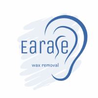 Earase Ltd. Photo