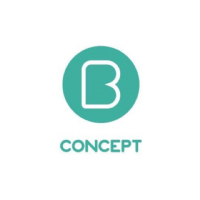 B-Concept Group Photo