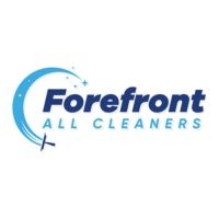 Forefront AllCleaning Ltd Photo