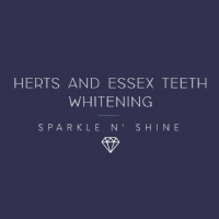 Herts and Essex Teeth Whitening Photo