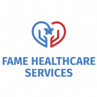 Fame Healthcare Services Photo