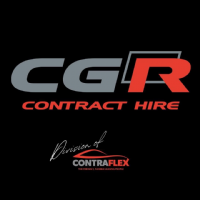 CGR Contract Hire Ltd Photo