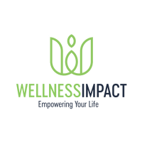 Wellness Impact Photo