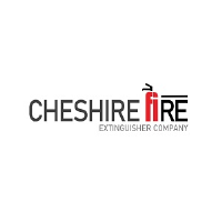 Cheshire Fire Extinguisher Company Photo