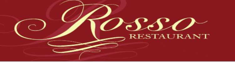 Rosso Restaurant  Photo