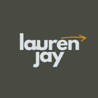 LaurenJay Group Ltd Photo